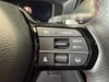 22 thumbnail image of  2026 Acura ADX w/A-Spec Package