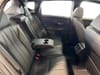 39 thumbnail image of  2026 Acura ADX w/A-Spec Package