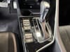25 thumbnail image of  2026 Acura ADX w/A-Spec Package