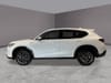 2 thumbnail image of  2026 Acura ADX w/A-Spec Package