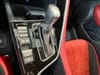 28 thumbnail image of  2026 Acura ADX w/A-Spec Package