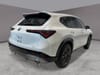 8 thumbnail image of  2026 Acura ADX w/A-Spec Package
