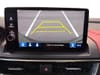 24 thumbnail image of  2026 Acura ADX w/A-Spec Package