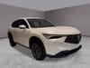 10 thumbnail image of  2026 Acura ADX w/A-Spec Package