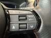 22 thumbnail image of  2026 Acura ADX w/A-Spec Package
