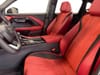 15 thumbnail image of  2026 Acura ADX w/A-Spec Package