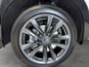 14 thumbnail image of  2026 Acura ADX w/A-Spec Package