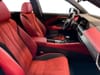 39 thumbnail image of  2026 Acura ADX w/A-Spec Package