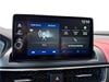 25 thumbnail image of  2026 Acura ADX w/A-Spec Package