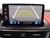 24 thumbnail image of  2026 Acura ADX w/A-Spec Package