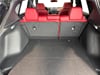 33 thumbnail image of  2026 Acura ADX w/A-Spec Package