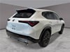 8 thumbnail image of  2026 Acura ADX w/A-Spec Package
