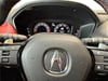 23 thumbnail image of  2026 Acura ADX w/A-Spec Package