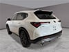 3 thumbnail image of  2026 Acura ADX w/A-Spec Package