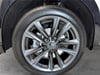 14 thumbnail image of  2026 Acura ADX w/A-Spec Package