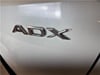 5 thumbnail image of  2026 Acura ADX w/A-Spec Package