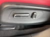 16 thumbnail image of  2026 Acura ADX w/A-Spec Package