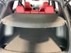 32 thumbnail image of  2026 Acura ADX w/A-Spec Package