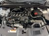 13 thumbnail image of  2026 Acura ADX w/A-Spec Package