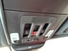29 thumbnail image of  2026 Acura ADX w/A-Spec Package