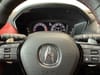 23 thumbnail image of  2026 Acura ADX w/A-Spec Package