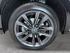 14 thumbnail image of  2026 Acura ADX w/A-Spec Package