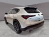 3 thumbnail image of  2026 Acura ADX w/A-Spec Package