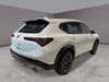 8 thumbnail image of  2026 Acura ADX w/A-Spec Package