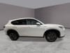 9 thumbnail image of  2026 Acura ADX w/A-Spec Package