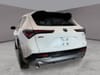 4 thumbnail image of  2026 Acura ADX w/A-Spec Package