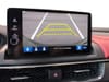 24 thumbnail image of  2026 Acura ADX w/A-Spec Package
