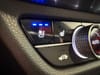 26 thumbnail image of  2026 Acura ADX w/A-Spec Package