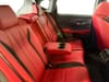 38 thumbnail image of  2026 Acura ADX w/A-Spec Package