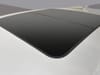 12 thumbnail image of  2026 Acura ADX w/A-Spec Package