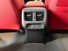 31 thumbnail image of  2026 Acura ADX w/A-Spec Package