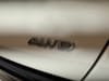 6 thumbnail image of  2026 Acura ADX w/A-Spec Package