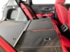 37 thumbnail image of  2026 Acura ADX w/A-Spec Package