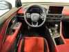 20 thumbnail image of  2026 Acura ADX w/A-Spec Package