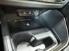 27 thumbnail image of  2026 Acura ADX w/A-Spec Package