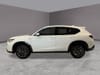 2 thumbnail image of  2026 Acura ADX w/A-Spec Package