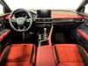 19 thumbnail image of  2026 Acura ADX w/A-Spec Package