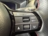 23 thumbnail image of  2026 Acura ADX w/A-Spec Package