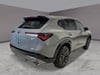 8 thumbnail image of  2026 Acura ADX w/A-Spec Package