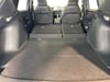 38 thumbnail image of  2026 Acura ADX w/A-Spec Package
