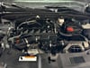 14 thumbnail image of  2026 Acura ADX w/A-Spec Package