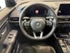 17 thumbnail image of  2026 Acura ADX w/A-Spec Package