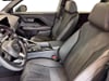 16 thumbnail image of  2026 Acura ADX w/A-Spec Package