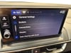 29 thumbnail image of  2026 Acura ADX w/A-Spec Package