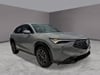 10 thumbnail image of  2026 Acura ADX w/A-Spec Package