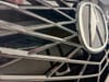 15 thumbnail image of  2026 Acura ADX w/A-Spec Package